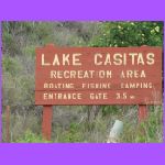 Lake Casitas.jpg